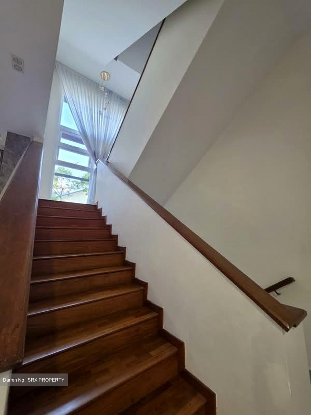 Jalan Lateh (D13), Terrace #585035291